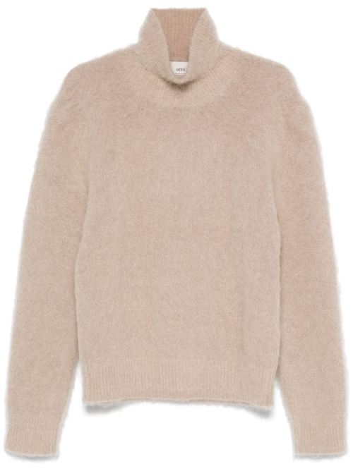  AMI Paris | HKS447 KN0056250